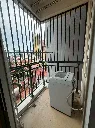 LINE_NOTE_260523_4.webp