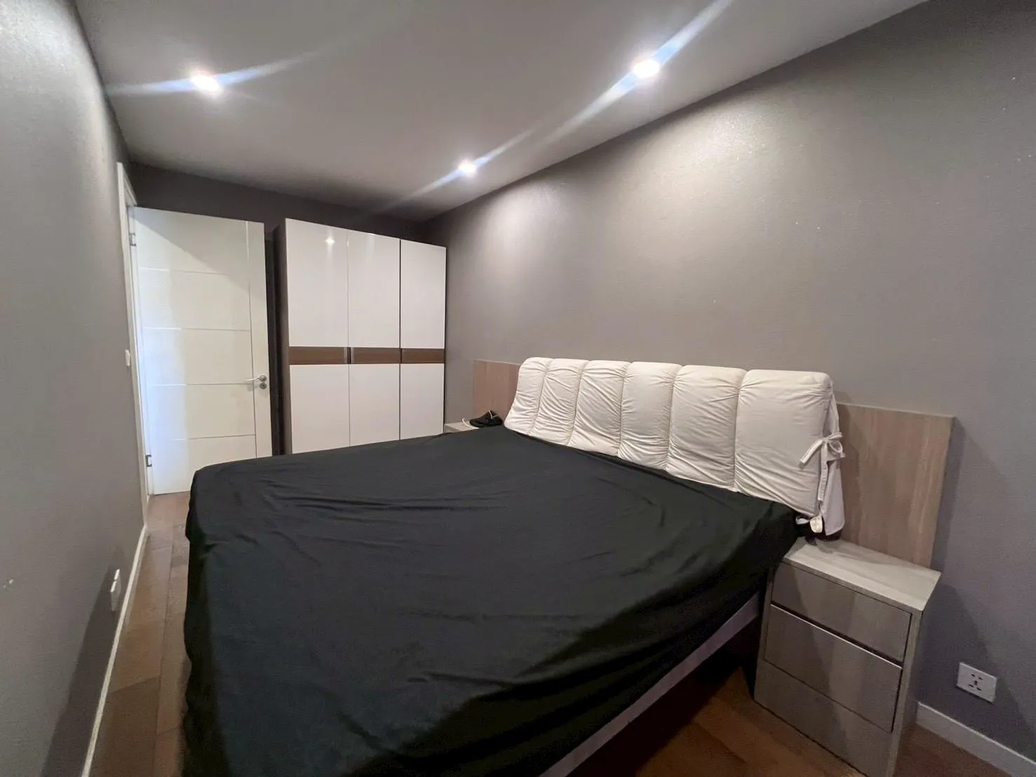 LINE_NOTE_260525_5.webp