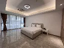 LINE_NOTE_260525_4.webp