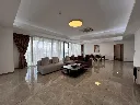 LINE_NOTE_260525_15.webp