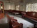 LINE_NOTE_260525_2.webp