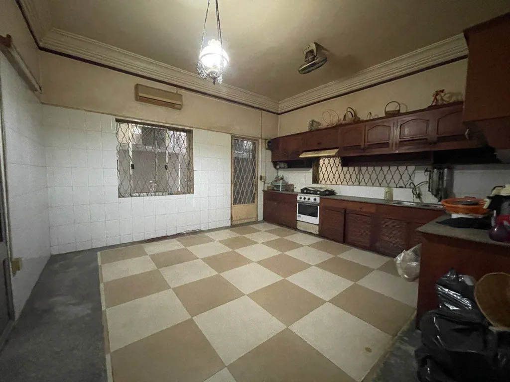 LINE_NOTE_260525_5.webp