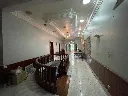 LINE_NOTE_260525_4.webp