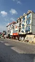 LINE_NOTE_260525_5.webp