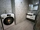 LINE_NOTE_260525_7.webp