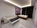 LINE_NOTE_260525_11.webp