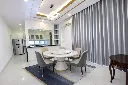 LINE_NOTE_260526_7.webp