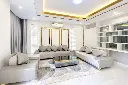 LINE_NOTE_260526_8.webp