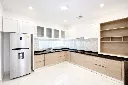 LINE_NOTE_260526_6.webp