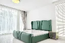 LINE_NOTE_260526_2.webp