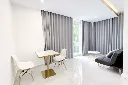 LINE_NOTE_260526_5.webp