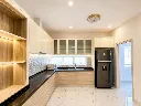 LINE_NOTE_260526_3.webp