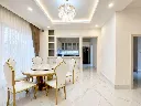 LINE_NOTE_260526_2.webp