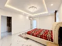 LINE_NOTE_260526_6.webp