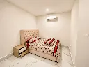 LINE_NOTE_260526_4.webp
