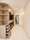 LINE_NOTE_260526_11.webp