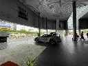 LINE_NOTE_260526_3.webp