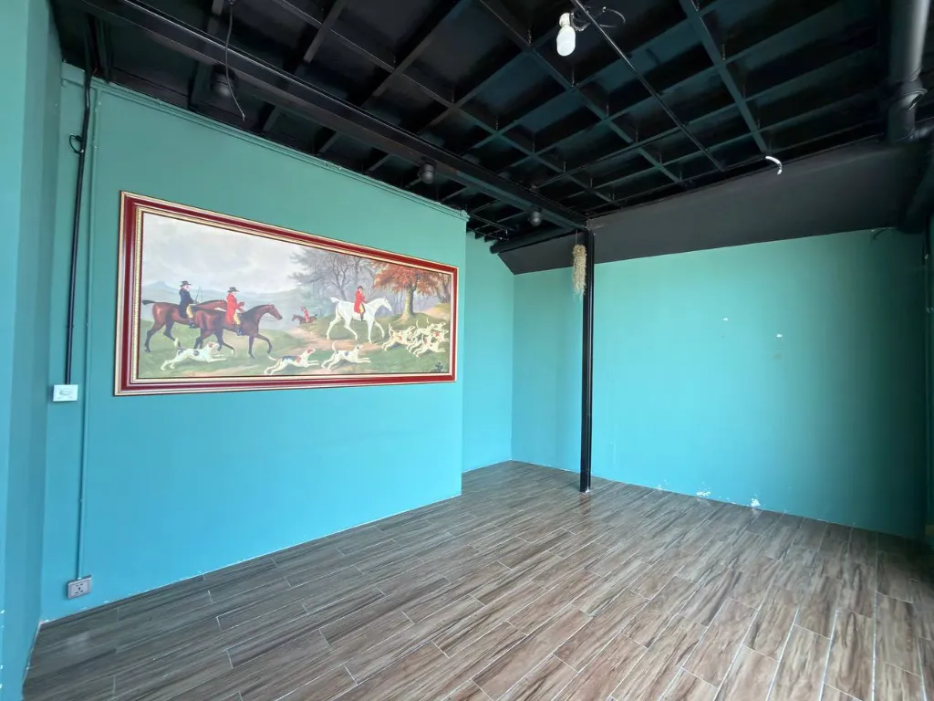 LINE_NOTE_260526_7.webp