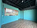 LINE_NOTE_260526_7.webp