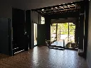 LINE_NOTE_260526_2.webp