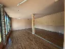 LINE_NOTE_260526_6.webp