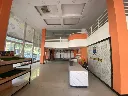 LINE_NOTE_260526_2.webp