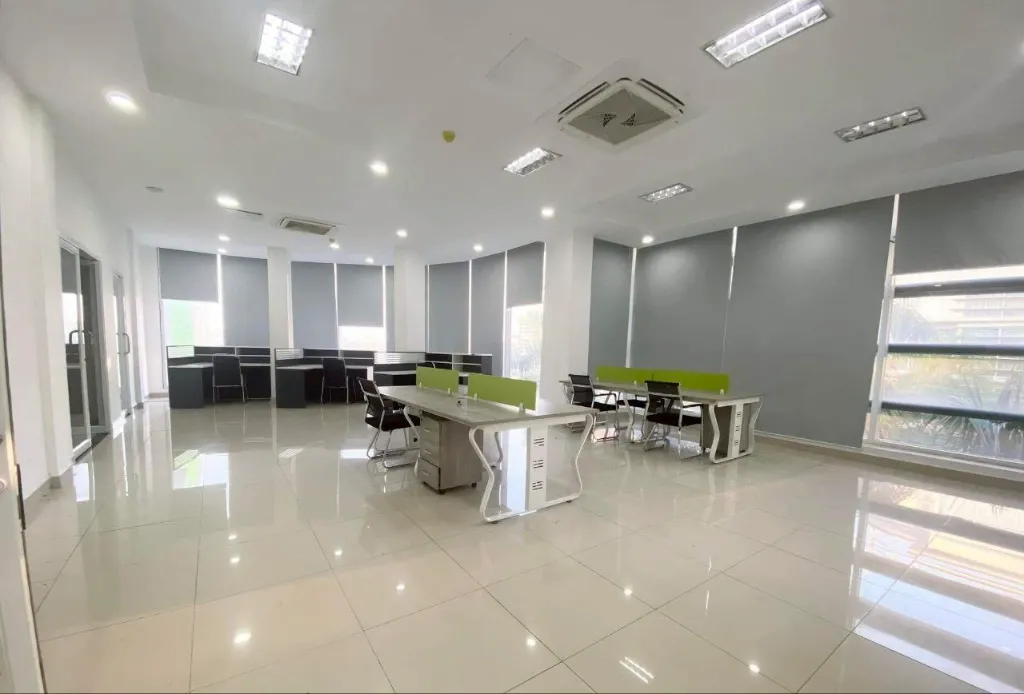 LINE_NOTE_260526_11.webp