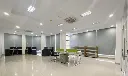 LINE_NOTE_260526_7.webp
