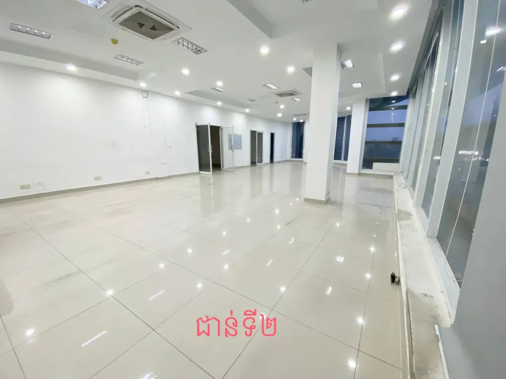 LINE_NOTE_260526_4.webp