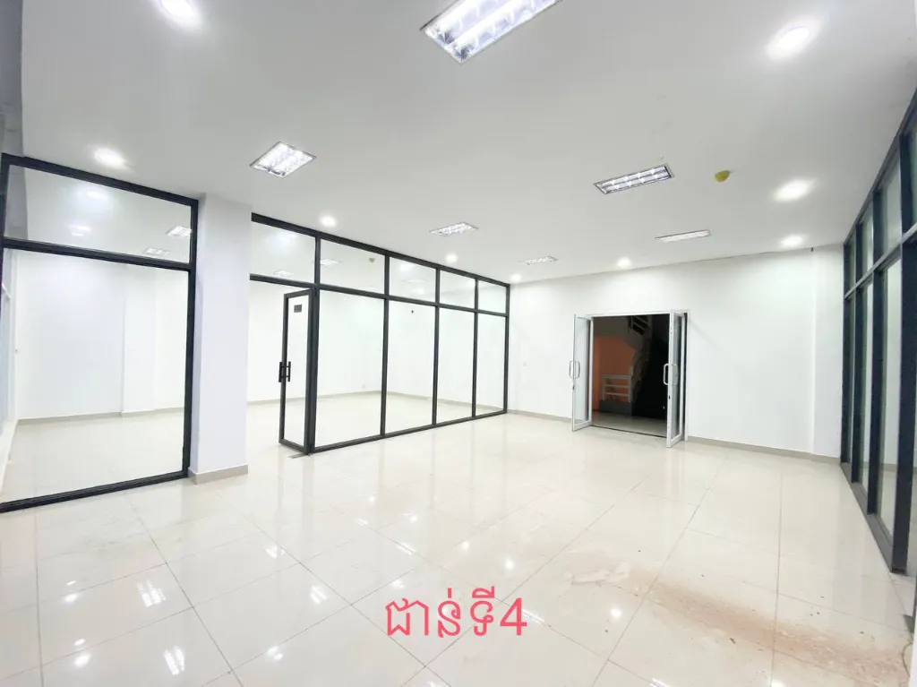 LINE_NOTE_260526_6.webp