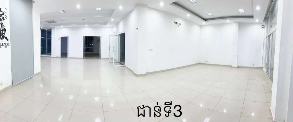 LINE_NOTE_260526_5.webp