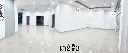 LINE_NOTE_260526_5.webp