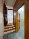LINE_NOTE_260526_4.webp