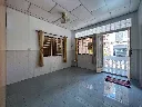 LINE_NOTE_260526_8.webp