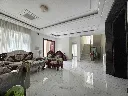 LINE_NOTE_260526_2.webp