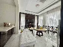 LINE_NOTE_260526_3.webp