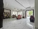 LINE_NOTE_260526_1.webp