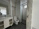 LINE_NOTE_260526_10.webp