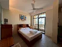 LINE_NOTE_260527_32.webp