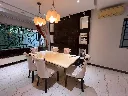 LINE_NOTE_260527_7.webp