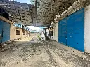 LINE_NOTE_260527_9.webp