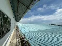 LINE_NOTE_260527_6.webp