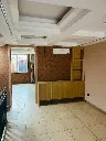 LINE_NOTE_260527_4.webp