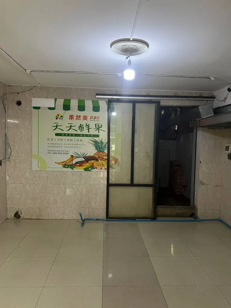 LINE_NOTE_260527_12.webp
