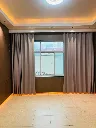 LINE_NOTE_260527_7.webp
