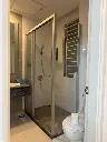 LINE_NOTE_260527_7.webp