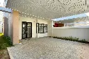 LINE_NOTE_260527_1.webp
