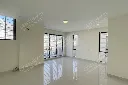 LINE_NOTE_260527_4.webp