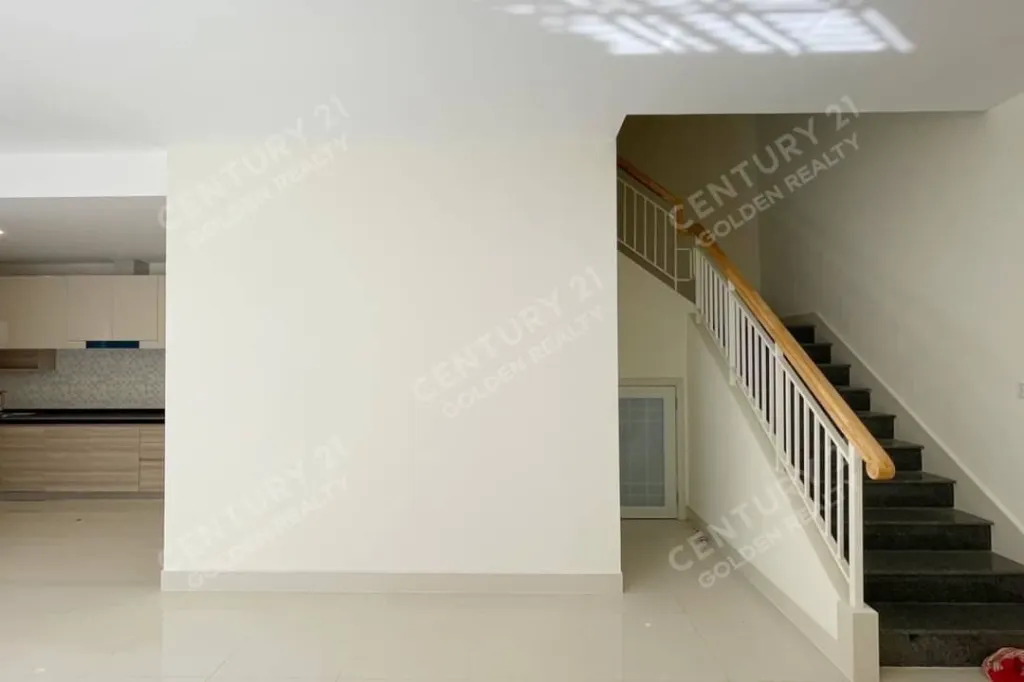 LINE_NOTE_260527_6.webp