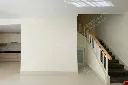 LINE_NOTE_260527_6.webp